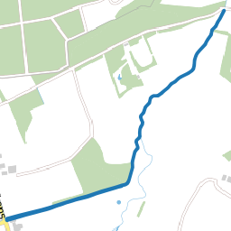 Perceel ZLD02-K-1054