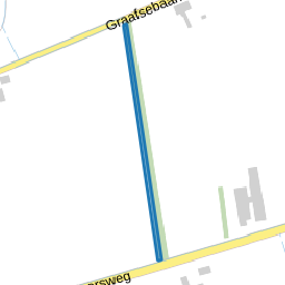 Perceel ZLD02-K-1056