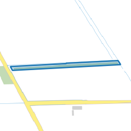 Perceel ZLD02-K-1059