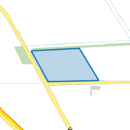 Perceel ZLD02-K-1060