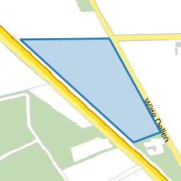 Perceel ZLD02-K-1062