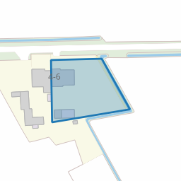 Perceel ZLD02-K-1066