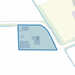 Perceel ZLD02-K-1067