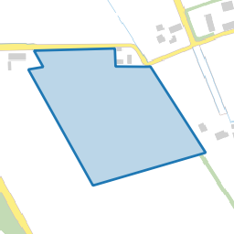 Perceel ZLD02-K-1068