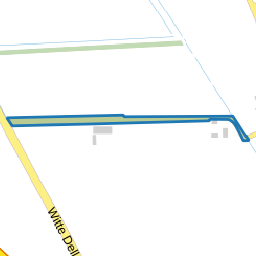 Perceel ZLD02-K-1071