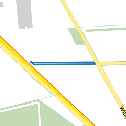 Perceel ZLD02-K-1072