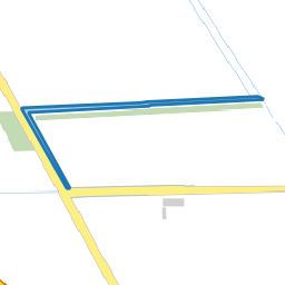 Perceel ZLD02-K-1073