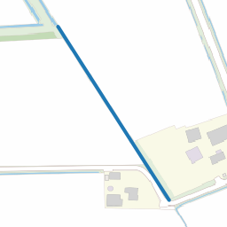 Perceel ZLD02-K-1074