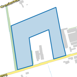 Perceel ZLD02-K-1079