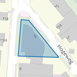 Perceel ZLD02-K-1082