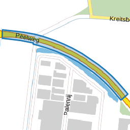 Perceel ZLD02-K-1087