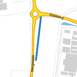 Perceel ZLD02-K-1089