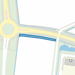 Perceel ZLD02-K-1090