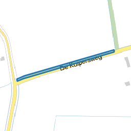 Perceel ZLD02-K-1091