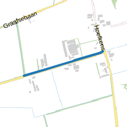 Perceel ZLD02-K-1092