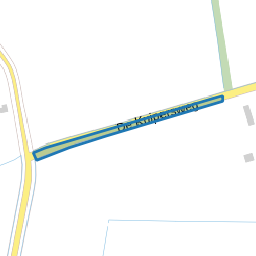 Perceel ZLD02-K-1093