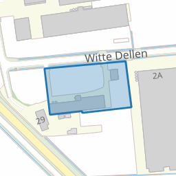 Perceel ZLD02-K-1095