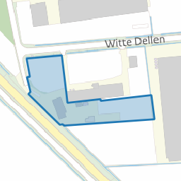 Perceel ZLD02-K-1096