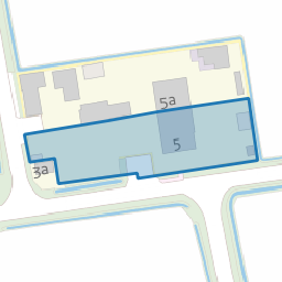 Perceel ZLD02-K-1097