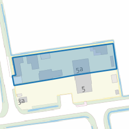 Perceel ZLD02-K-1098