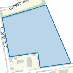 Perceel ZLD02-K-1099