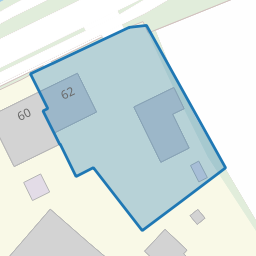 Perceel ZLD02-K-1100