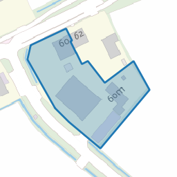 Perceel ZLD02-K-1101