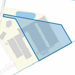 Perceel ZLD02-K-1104