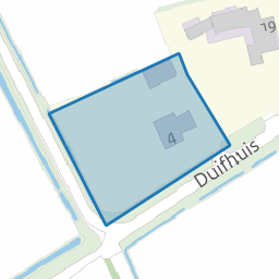 Perceel ZLD02-K-1107