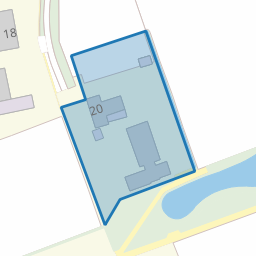 Perceel ZLD02-K-1110