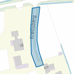 Perceel ZLD02-K-1111