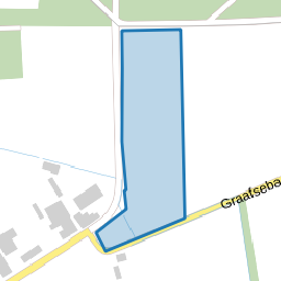 Perceel ZLD02-K-1112