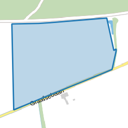 Perceel ZLD02-K-1113