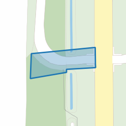 Perceel ZLD02-K-1114