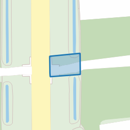 Perceel ZLD02-K-1115