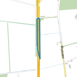 Perceel ZLD02-K-1116