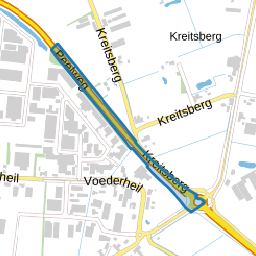 Perceel ZLD02-K-1120