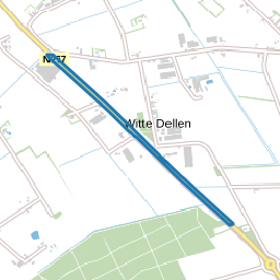 Perceel ZLD02-K-1125