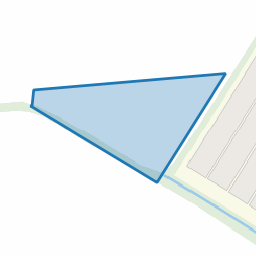 Perceel ZLD02-K-1126