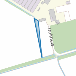 Perceel ZLD02-K-1130