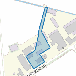 Perceel ZLD02-K-1131