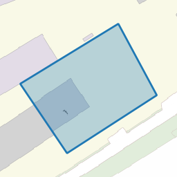 Perceel ZLD02-K-1132