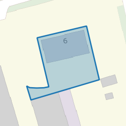 Perceel ZLD02-K-1133