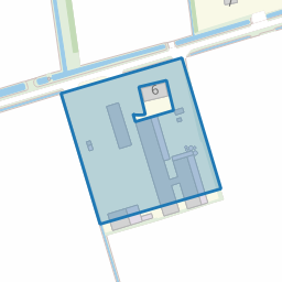 Perceel ZLD02-K-1134