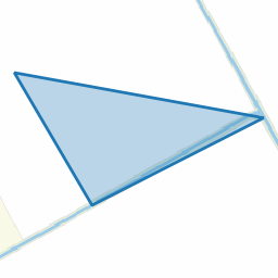 Perceel ZLD02-K-1135