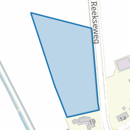 Perceel ZLD02-K-1137