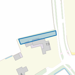 Perceel ZLD02-K-1138