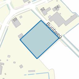 Perceel ZLD02-K-1139