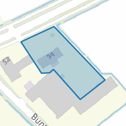 Perceel ZLD02-K-1141