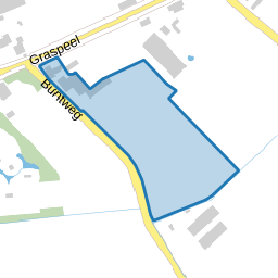 Perceel ZLD02-K-1142